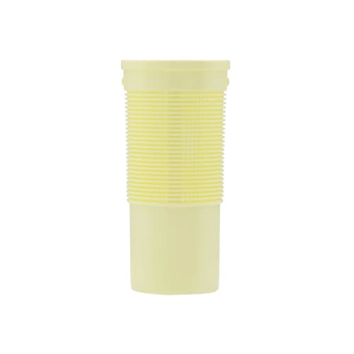 GAONA Sunday Dad Sink Trash Bin, Drain Trash Collection (Fine Mesh, Plastic, Keeps Trash Out) GA-PB018