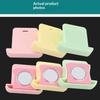 GP30 Sewing Guide Ruler with Non Slip Quilting Foot for Accurate Presser Foot Alignment DIY Sewing Projects