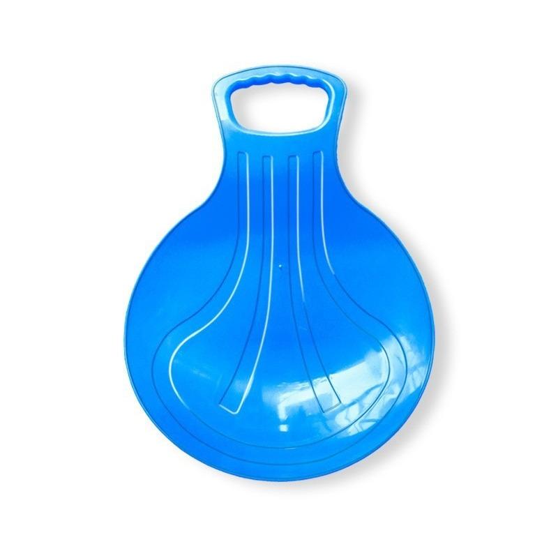 Thickened Ski Slips Sand Slips Wear Resistant Grass Slips Children's Outdoor Skiing