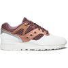 Sports Shoes White