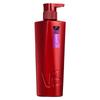 Vidal Sassoon Draping Texture Shampoo