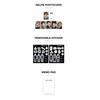 Pre-order Xdinary Heroes 2026 Season's Greetings SUPER NORMAL & SHOP POB