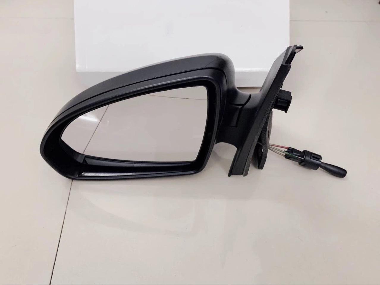 

Левая сторона ручной сборки для подходящего умного зеркала заднего вида (A4518103016C22A)