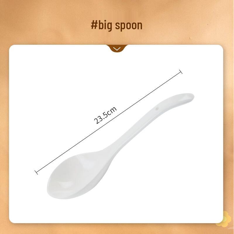 Mode Lanka New Chinese Ceramic Casserole