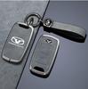 Chery Arrizo 5/Tiggo 3X/QQ Key Cover - Car Bag Shell
