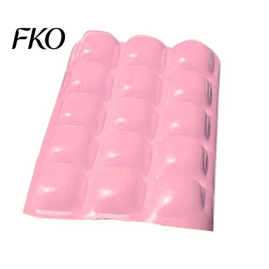 Stress Relief Tool Fake Cheese Squeeze Toy, Anxiety Cube Sensory Toy Slow Rising Pinch Home Office Relaxation Hand Exercise