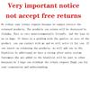 AS New Kids Shoes Baby Girls Princess Shoes Children Flower  Flats Toddler Dance Leather Shoes Infant Party Shoes Mary Jane