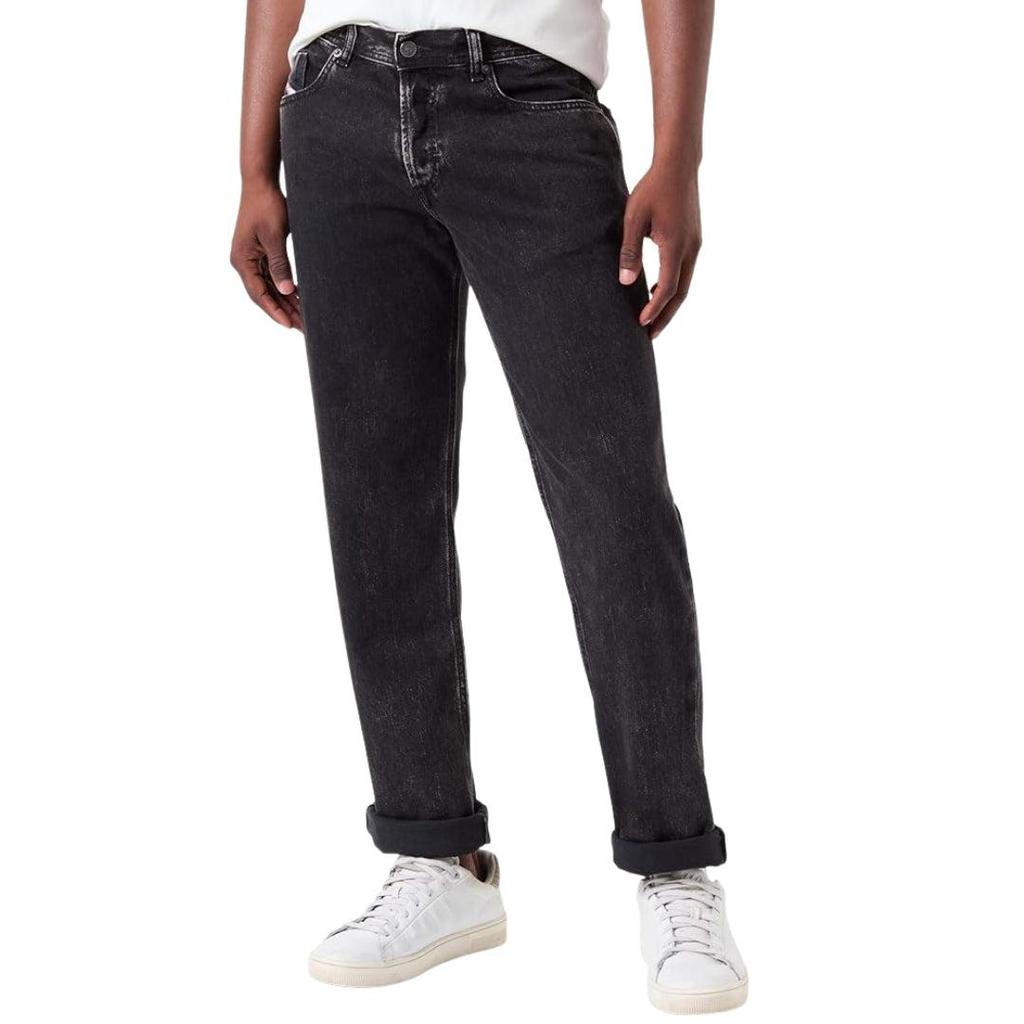Diesel Herren 2023 D-Finitive Jeans