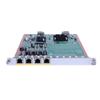 H3C Router Interface Expansion Modules