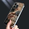 Anne With an E Phone Case For Iphone 16E 15 Pro 14 Plus 17E 16 17 Pro Max Air 11 12 13 Mini Shockproof Capa Cute Cover TPU Cl