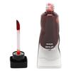 Clear Mirror Lip Glaze 5g Black Rich Layering Long Lasting Clear Mirror Elegant Style Black Lip Gloss for Women Makeup