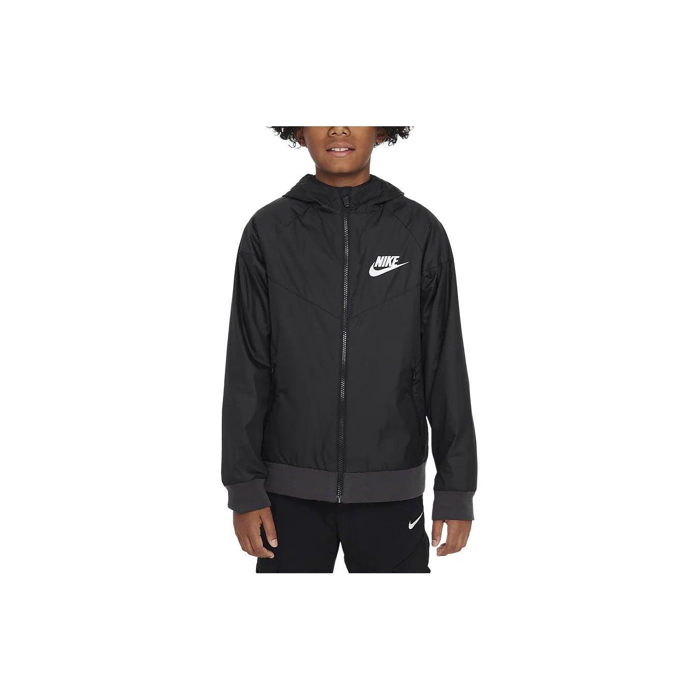 Nike Sportswear Windrunner Jakas & Mēteļi