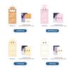 Pre-order ATEEZ ANITEEZ IN DEJA VU POP-UP Wall Pocket