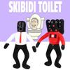 Bookfong Skibidi Toilet Speakerman Plush Toy, Funny And Adorable Animal Design, Short Plush Material, Perfect For Young Adults