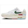 Air Max 1 Low All Petals United W FQ0256-131