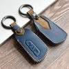 Golf Key Case, Key Holder, Key Cover, Key Protection, For VW Golf 8 ID.3/ID.4