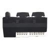 10295797 Driver Master Power Window Switch for BUICK CENTURY 1997-2005 Auto Parts 19244641 10433029