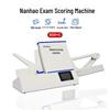 Echipamente electronice de birou – Scanere