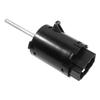 Air Conditioning Blower Motor Resistor Speed Regulator Control Switch for  972693D000 Enhancing Cabin Comfortable