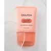 Grafen Collagen Volume Ampoule 100ml