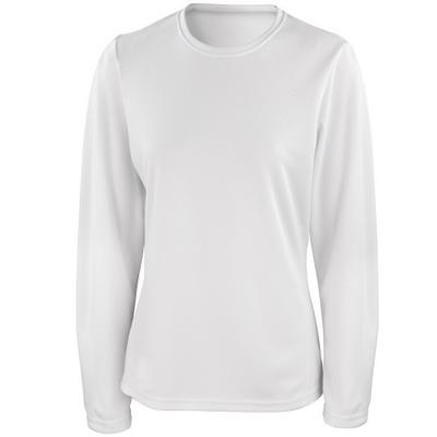 Damen/Damen Performance T-Shirt