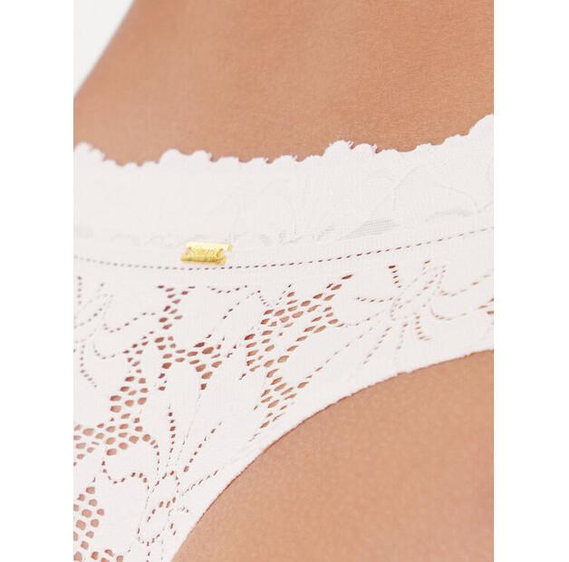 Selmark Thongs 10901