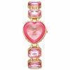 Nieuw Dames Quartz Horloge Mode Casual Dames Jurk Horloge Luxe Merk Polshorloge Cadeau Klok Dropshipping