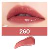 MAYBELLINE Lip SP Stay Vinyl Ink 260 Sweet and Sour Strawberry Milk Tea Lipstick