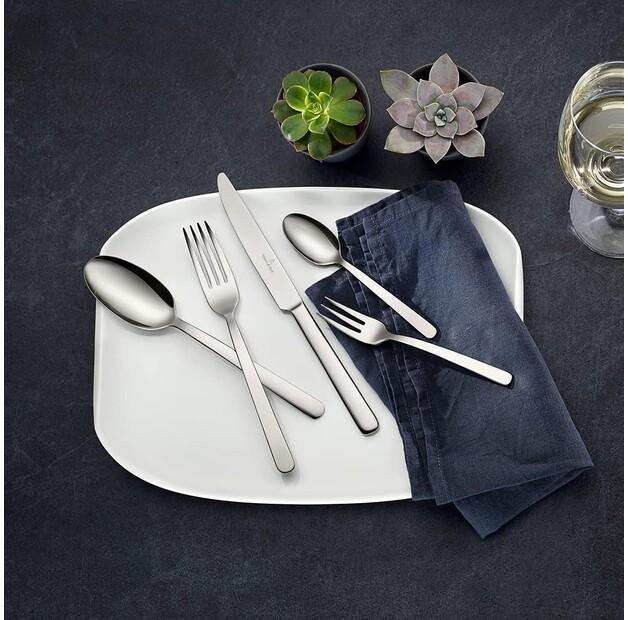 Набор столовых приборов Villeroy & Boch Louis, 30 предметов (1264089057)