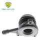 Clutch Slave Cylinder Clutch Release Bearing For Ford Ranger T6 2.2 TDCi 2011-2024 MAZDA BT-50 II 2.2 3.2L 2012-2017 510023510