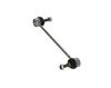 Ft20510 Fast Stabilizer Link Front /R