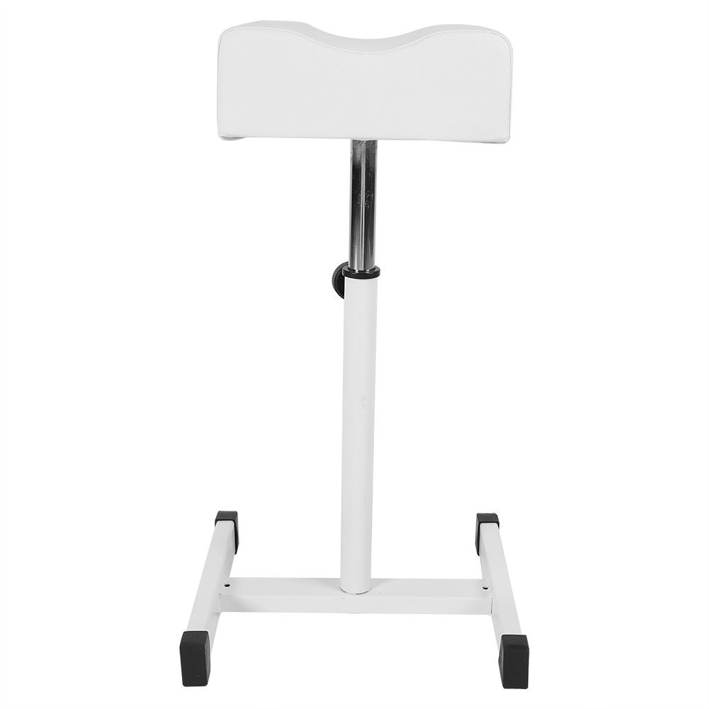   Stool, Thick and Soft Seat Cushion Height   Cosmetic Chair Mechanics Stool for Industrial, Workshop, Auto Repair Shop Seat for Mak