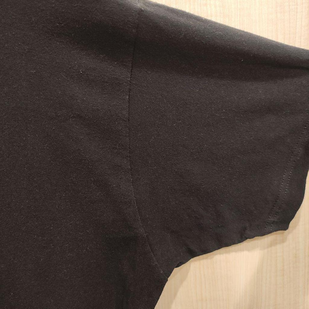 [USED] XG Hinata Wears "F-LAGSTUF-F" X NARUTO Hinata T-shirt