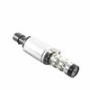 Camshaft Position Solenoid Sensor Valve 55567050 For Vauxhall Astra H Zafira B C
