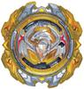Takara Tomy Beyblade Burst B-146 Random Booster Vol.16 (Japan Import)