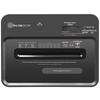 GEPAD GPS-730 Commercial High-Security Cross-Cut Shredder CN Plug (adapter Included)