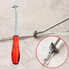 Easy To Use Tile Grout Remover for Professional For Floor Wall Seam Cleaning