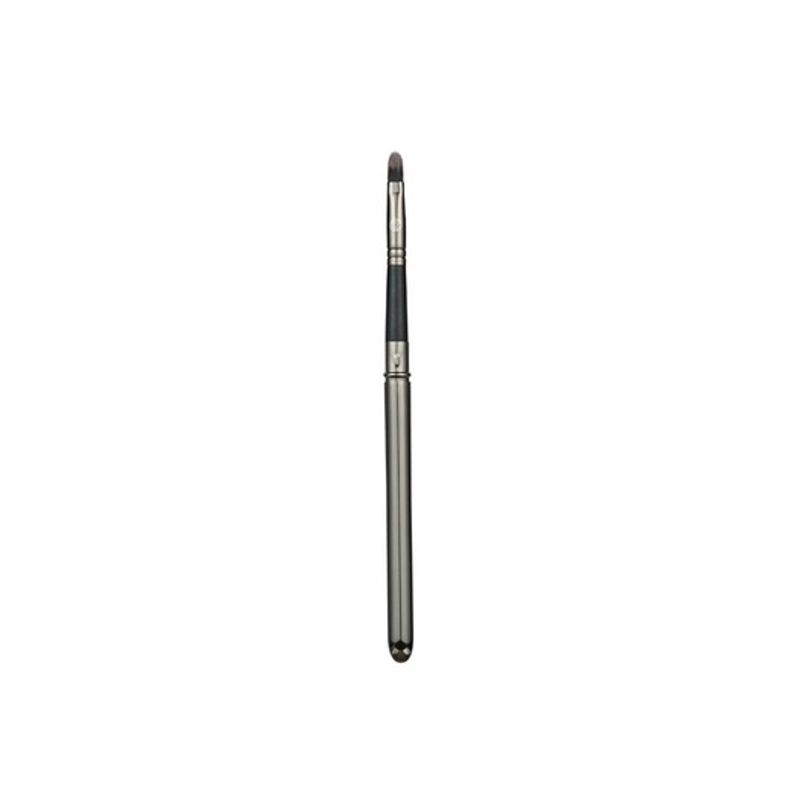 

CHICOR BEAUTY TOOL Chicor Professional Lip Brush 001_Chicor Lip Brush
