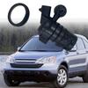 2p Car Windscreen Windshield Washer Pump for Honda CR-V Toyota RAV4 Mazda 3 5 CX-5 Honda Odyssey Acura RDX 85330-42010