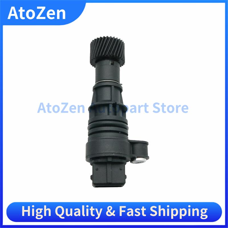 MD756706 Vehicle Speed Sensor for Mitsubishi Lancer Evolution 9 CT9A 2003 2004 2005 2006 High Quality Car Accessories Auto Parts