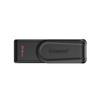 Kingston DTXS 64GB USB 3.2 Gen 1 Rotating Flash Drive