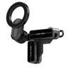 MagSafe Magnetic Car Phone Holder for Display Screens In New Energy Vehicles