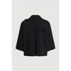 Lucky Chouette Short Sleeve Jacket Lqjaw25100