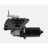 Front Windshield Wiper Motor For 1987-1996 Ford F150 F250 F350 F53 F59 F600