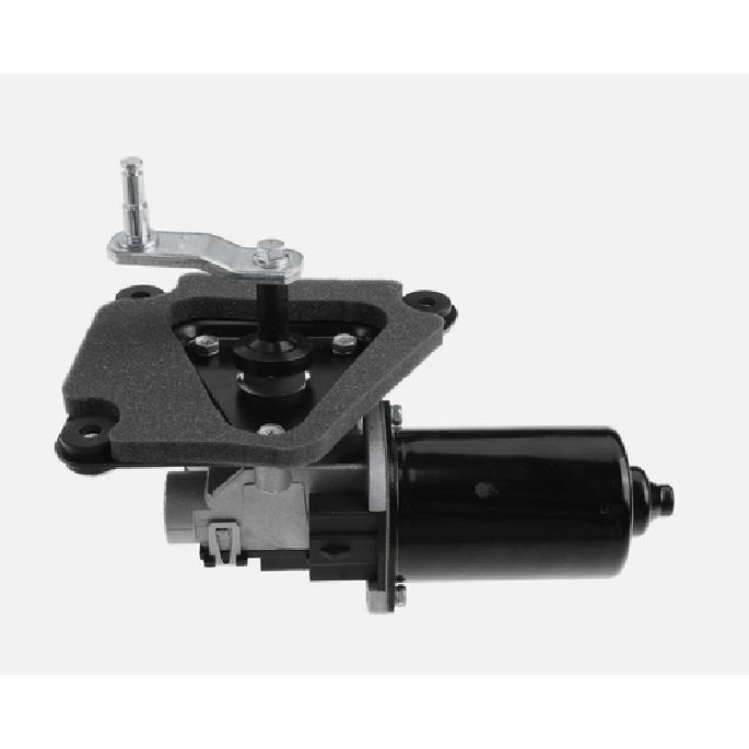 Front Windshield Wiper Motor For 1987-1996 Ford F150 F250 F350 F53 F59 F600