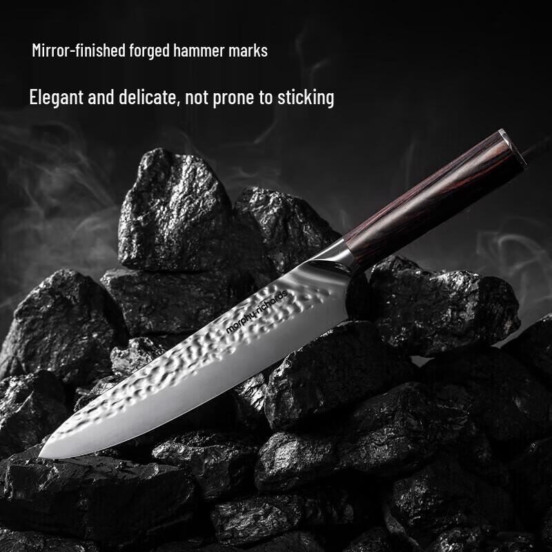 Morphy Richards Knife, Chopstick & Chopping Board Sterilizer CN plug (adapter included)
