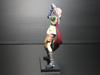 [USED] Final Fantasy 13 Trading Arts Lightning Figure