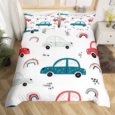 Ropa de cama – Ropa de cama