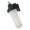 Fuel Filter 68V-24560-00 For Yamaha 4-Strokes Outboard 50/60/75/80/90/100/115Hp