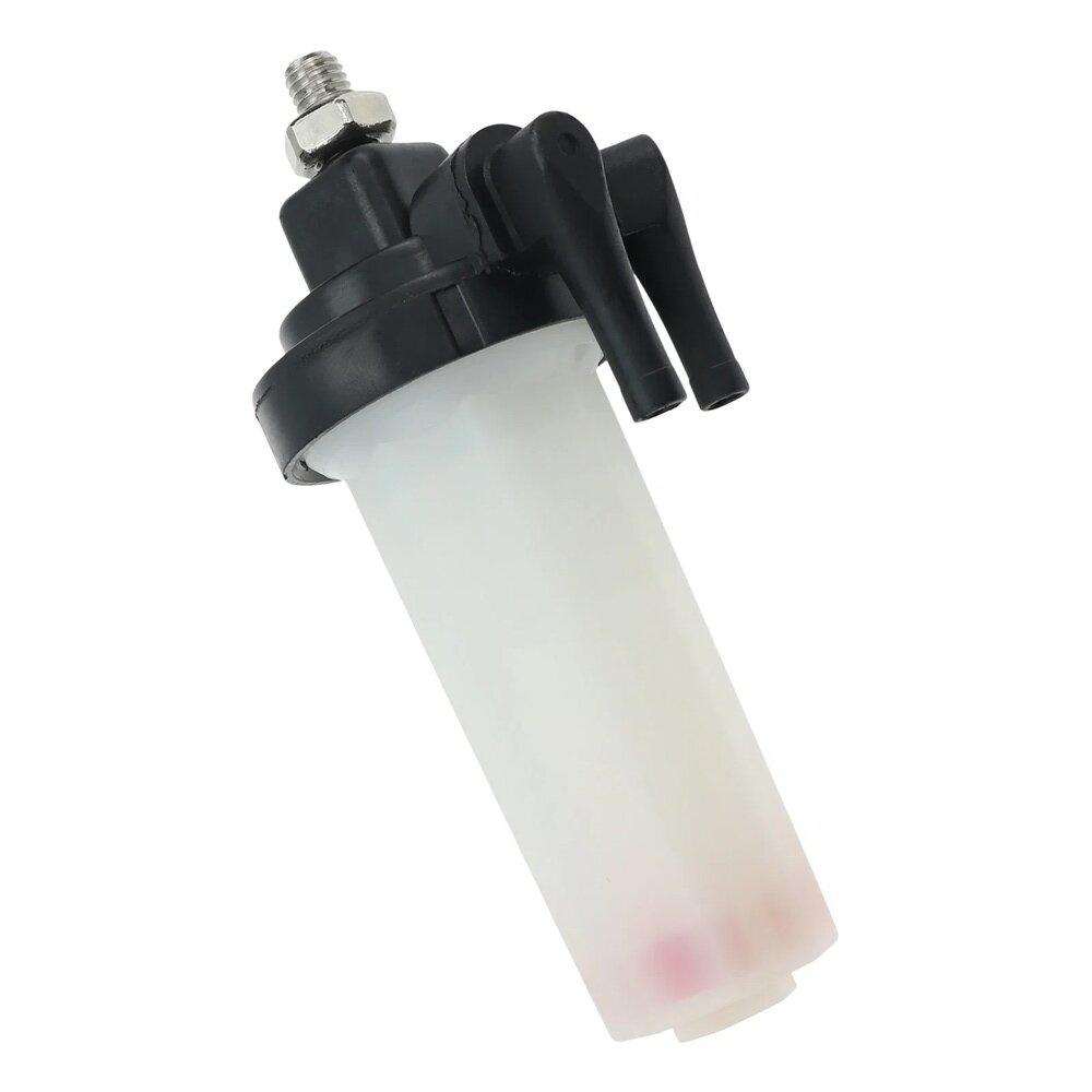 Fuel Filter 68V-24560-00 For Yamaha 4-Strokes Outboard 50/60/75/80/90/100/115Hp
